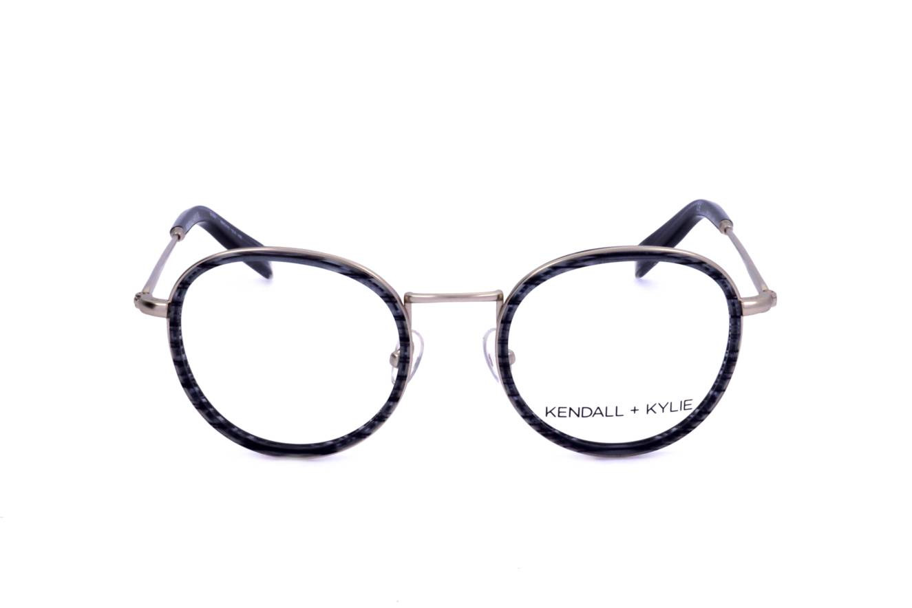 Kendall + Kylie KKO115G RYAN 014  