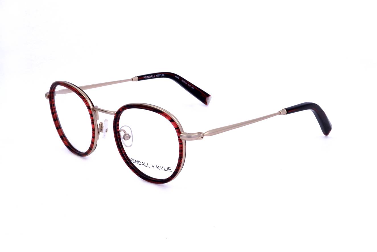 Kendall + Kylie KKO115G RYAN 615  