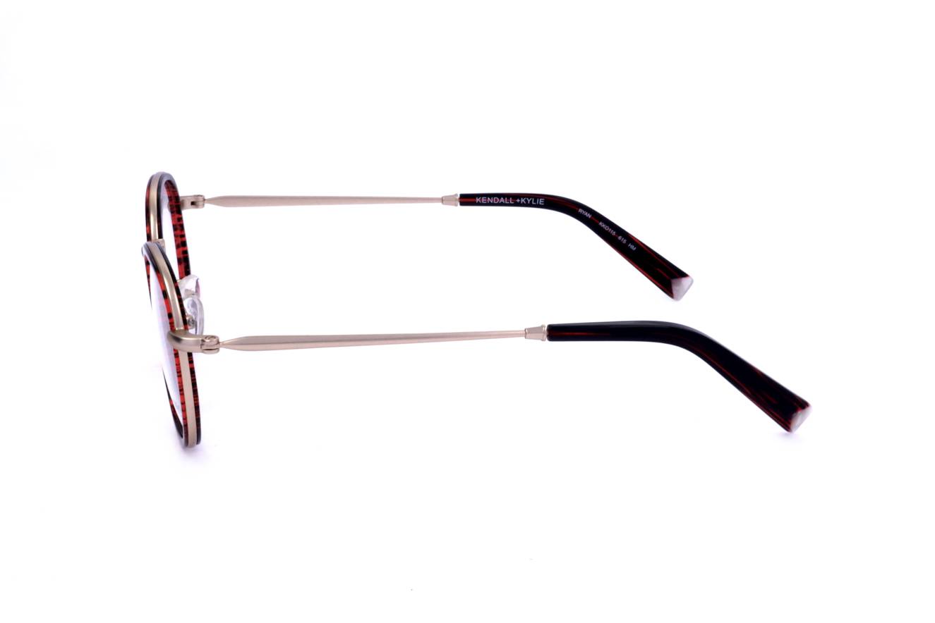 Kendall + Kylie KKO115G RYAN 615  