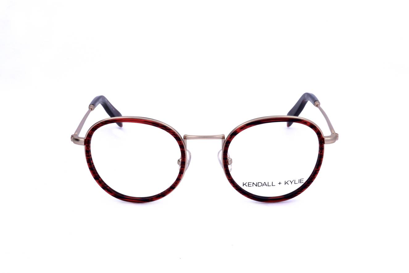 Kendall + Kylie KKO115G RYAN 615  