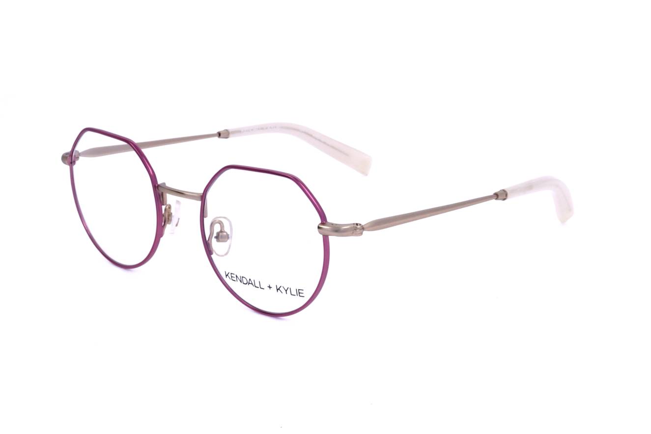 Kendall + Kylie KKO116G IVY 540  