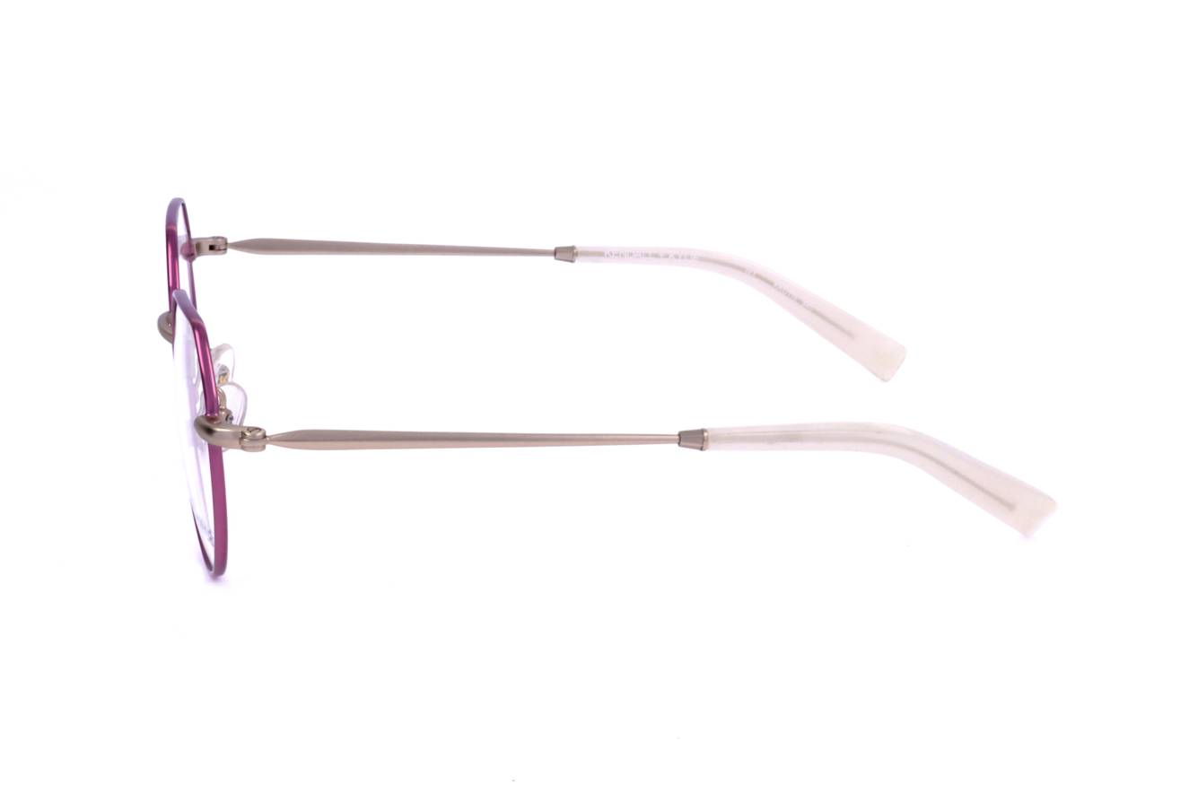 Kendall + Kylie KKO116G IVY 540  