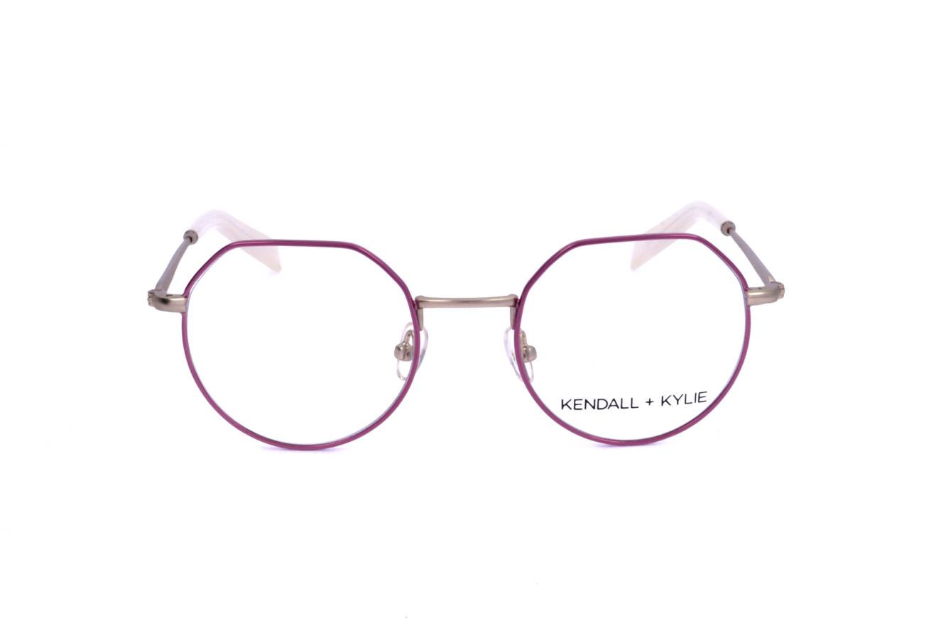 Kendall + Kylie KKO116G IVY 540  