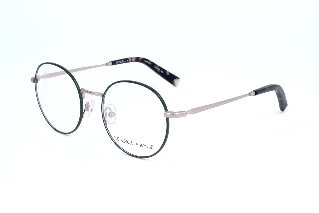 Kendall + Kylie KKO117G WHITNEY 306  