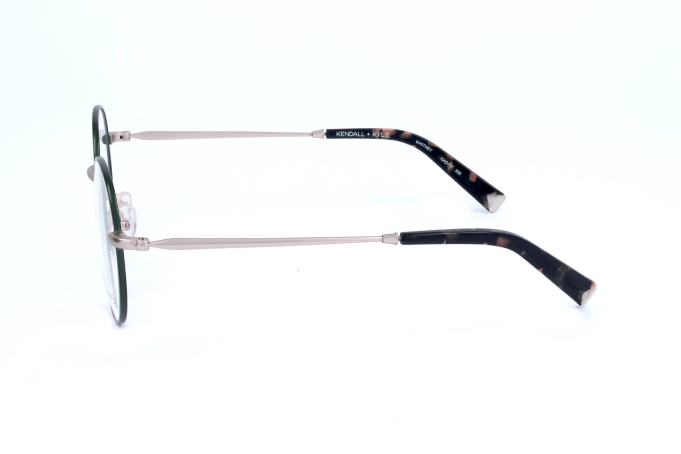 Kendall + Kylie KKO117G WHITNEY 306  