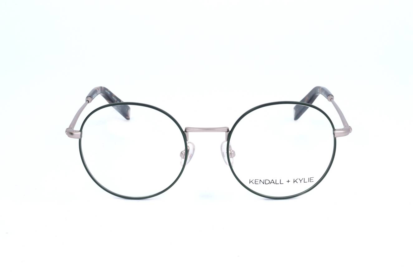 Kendall + Kylie KKO117G WHITNEY 306  