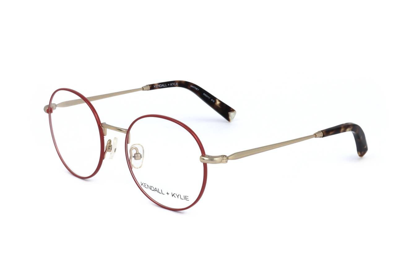 Kendall + Kylie KKO117G WHITNEY 615  