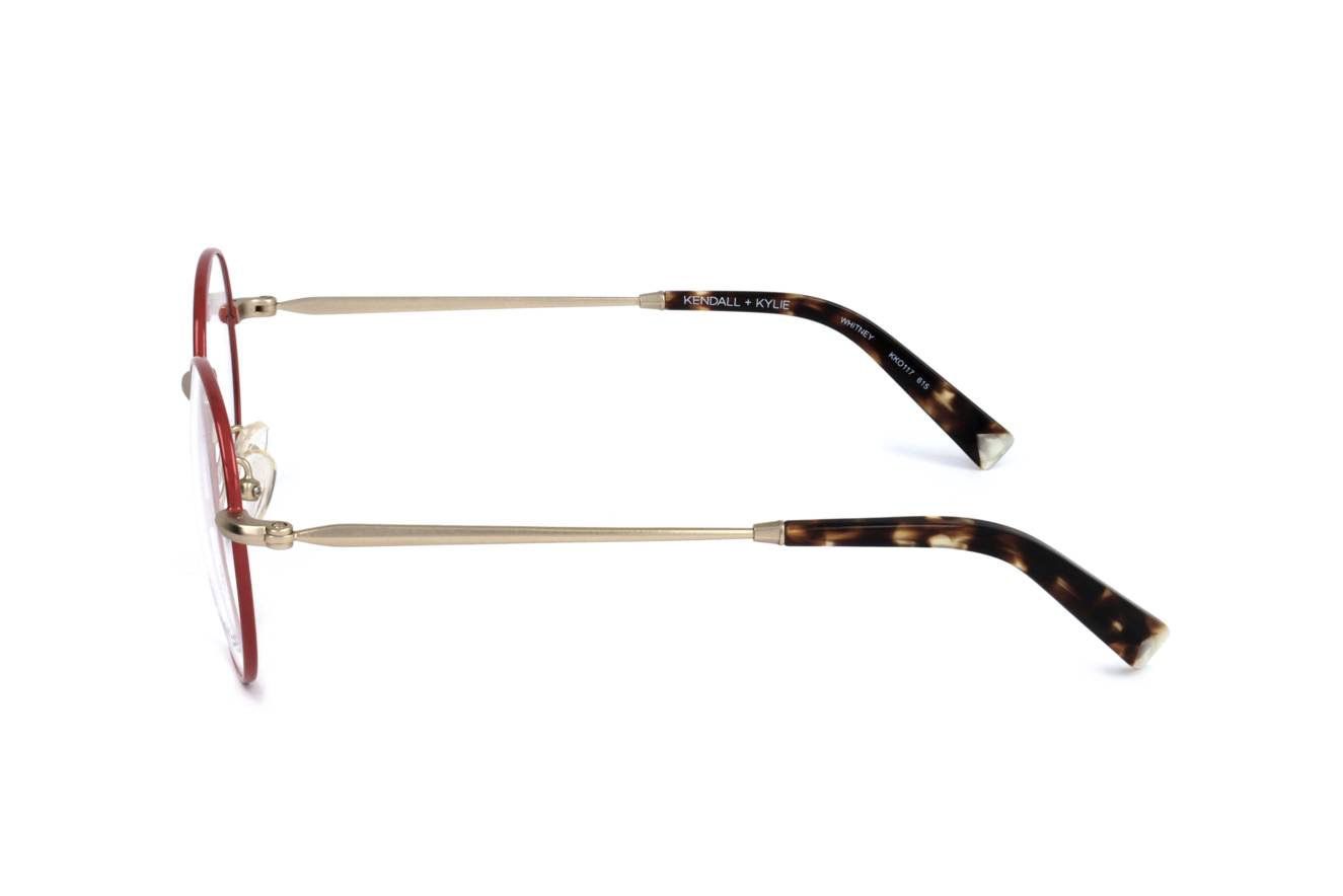 Kendall + Kylie KKO117G WHITNEY 615  