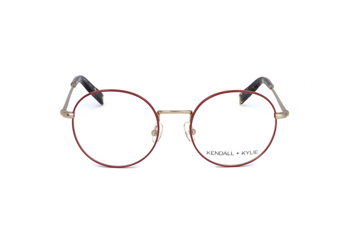 Kendall + Kylie KKO117G WHITNEY 615  