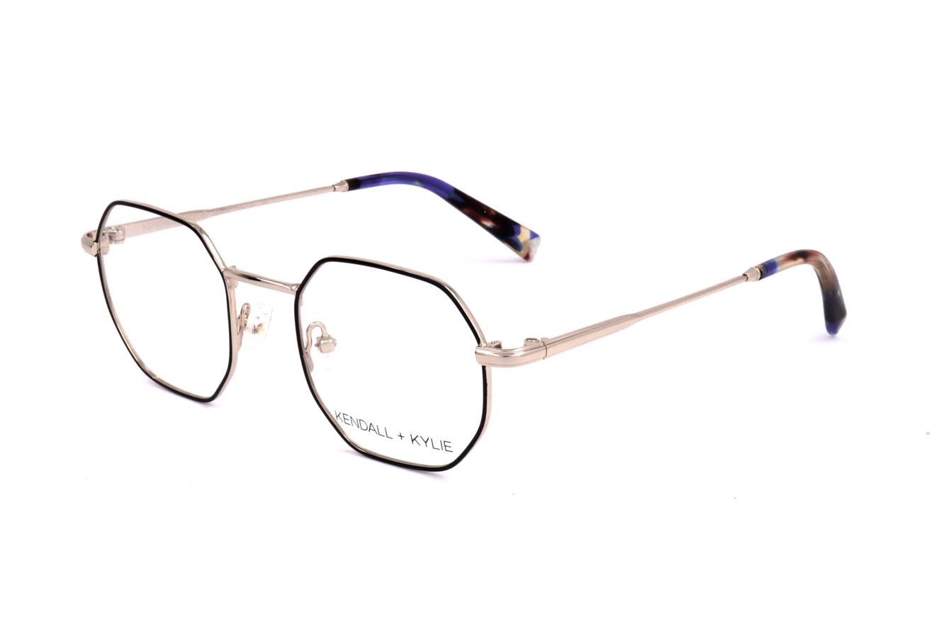 Kendall + Kylie KKO195G BLAIR 001  