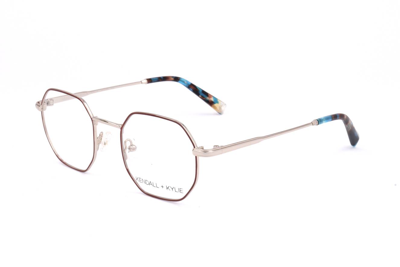 Kendall + Kylie KKO195G BLAIR 600  