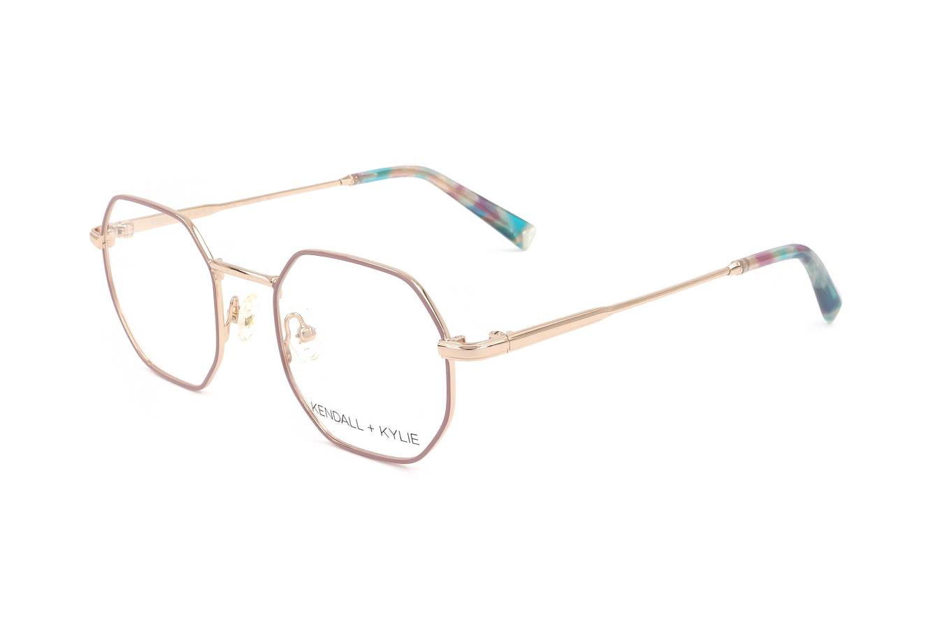 Kendall + Kylie KKO195G BLAIR 651  