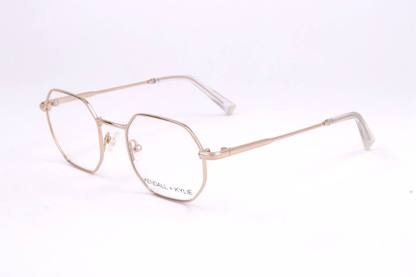 Kendall + Kylie KKO195G BLAIR 780  