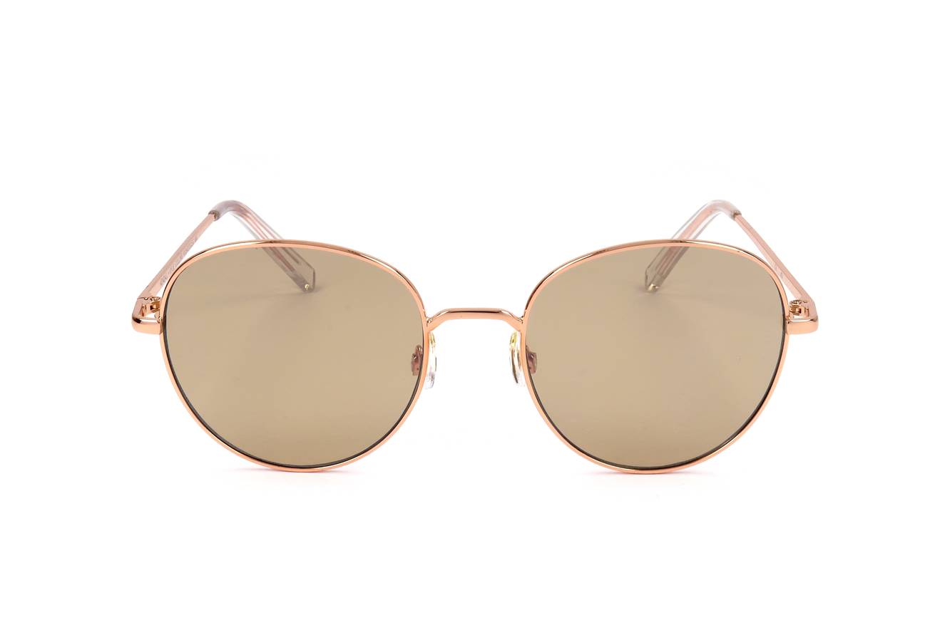 Kendall + Kylie KKS4072CEG 680  