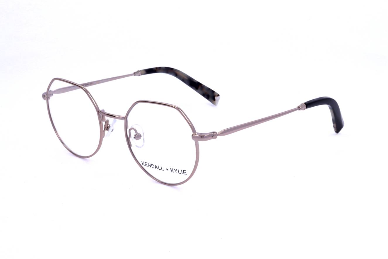 Kendall + Kylie KKO116SK 780  