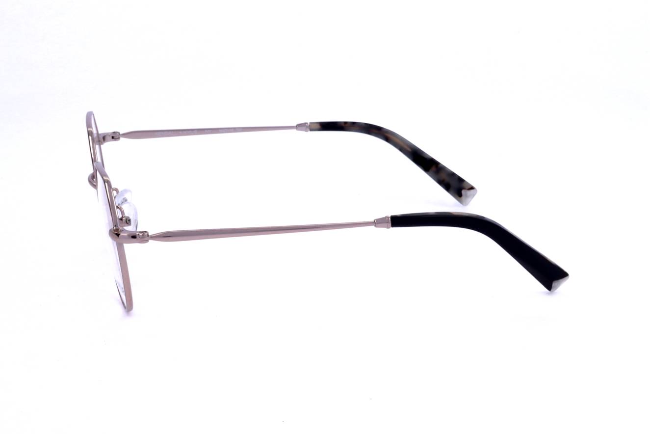 Kendall + Kylie KKO116SK 780  