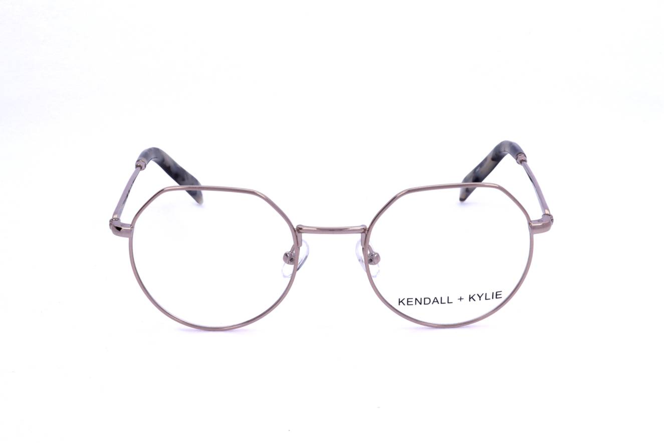 Kendall + Kylie KKO116SK 780  