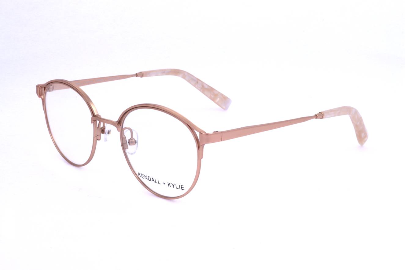 Kendall + Kylie KKO139SK 780  