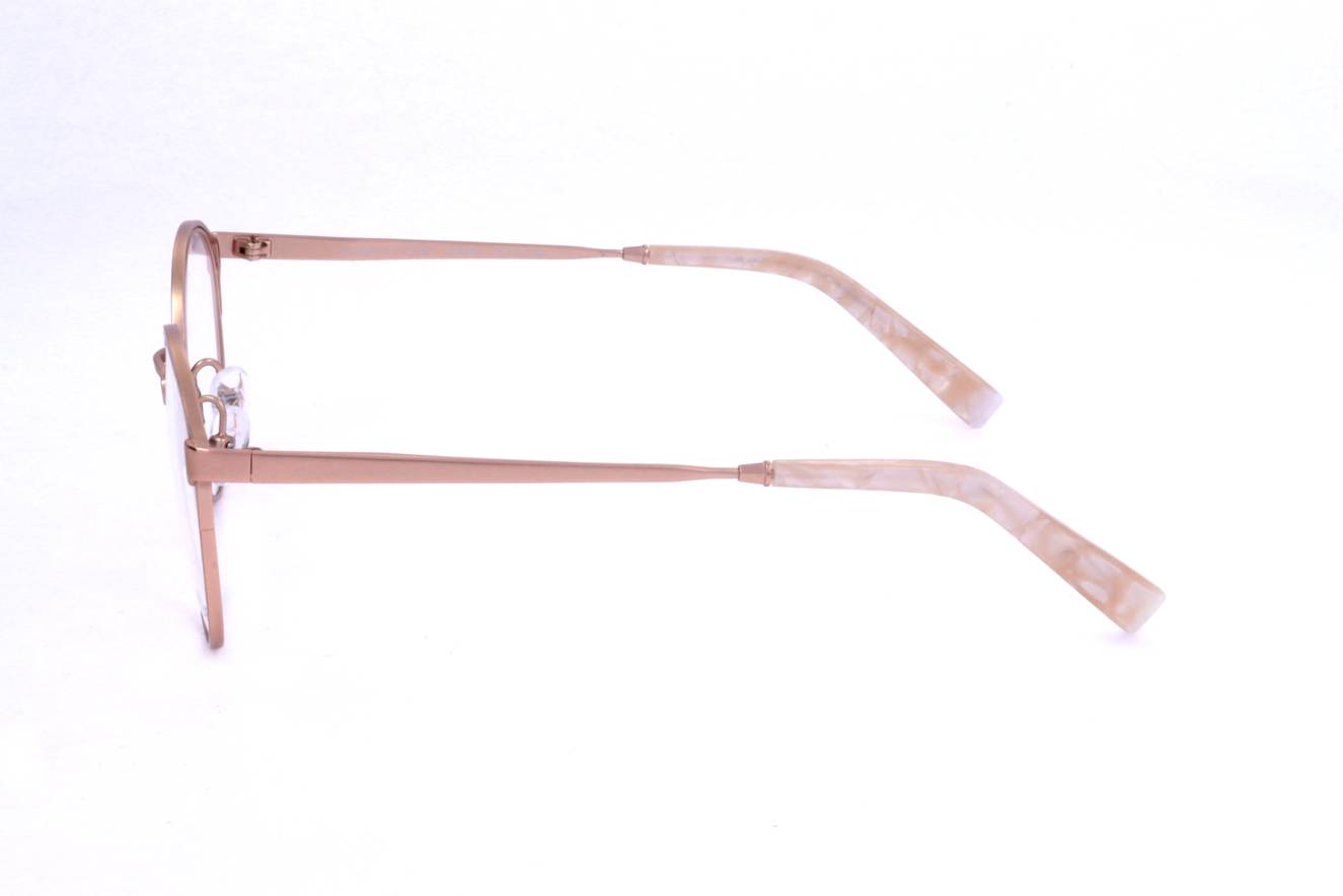 Kendall + Kylie KKO139SK 780  