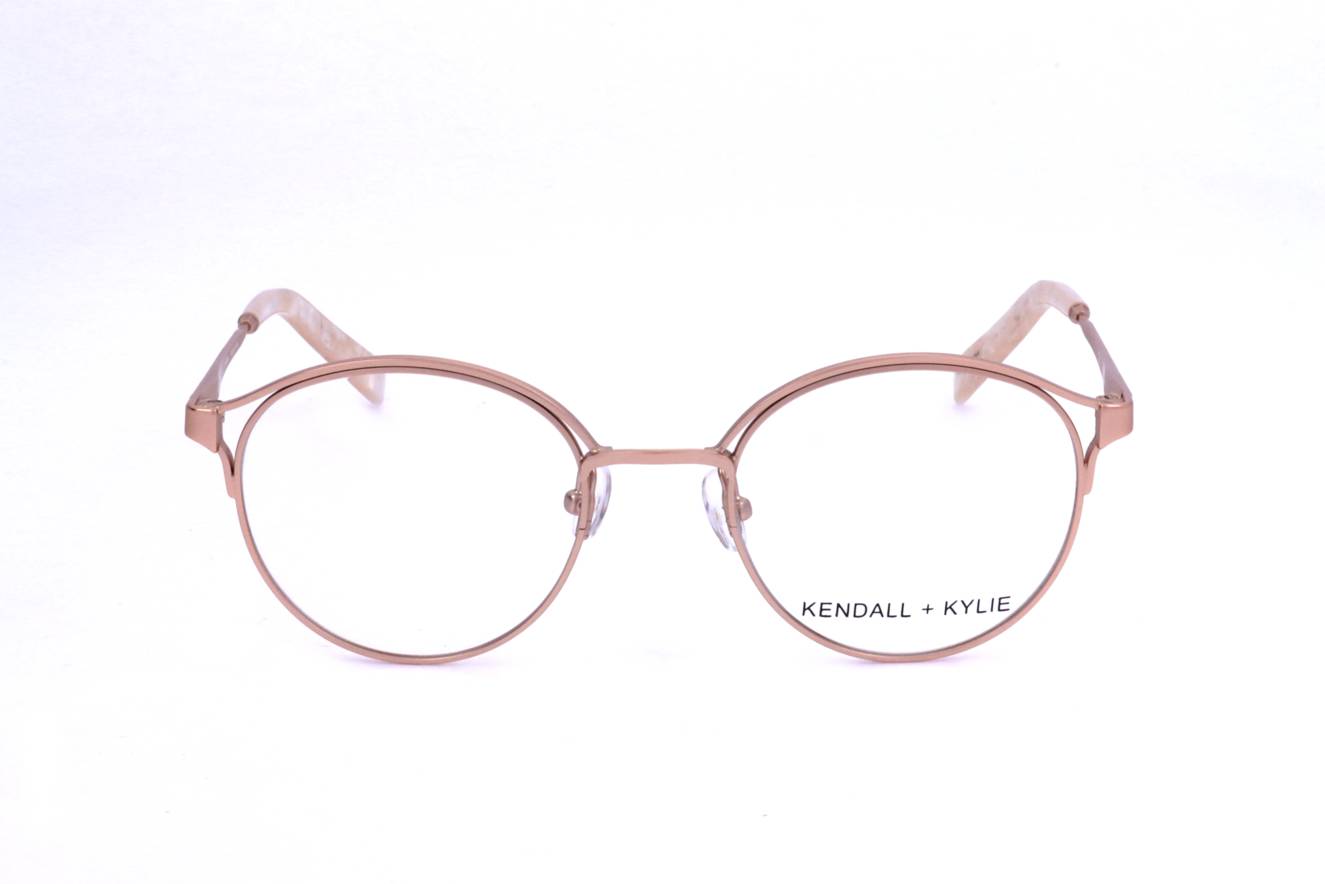 Kendall + Kylie KKO139SK 780  