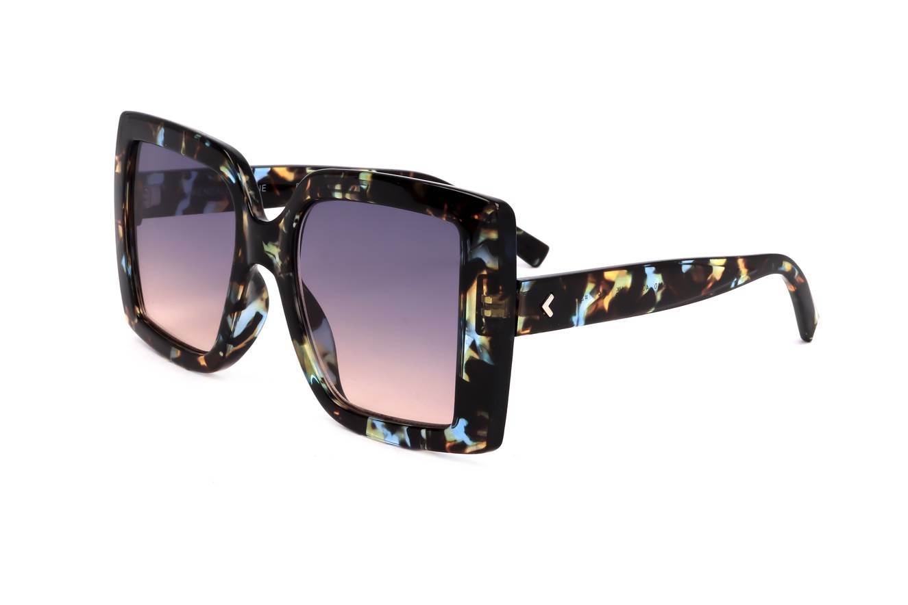 Kendall + Kylie KKS5110CE 400  