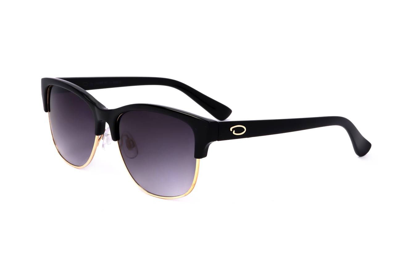 Oscar De La Renta OSOS1284CE 001  