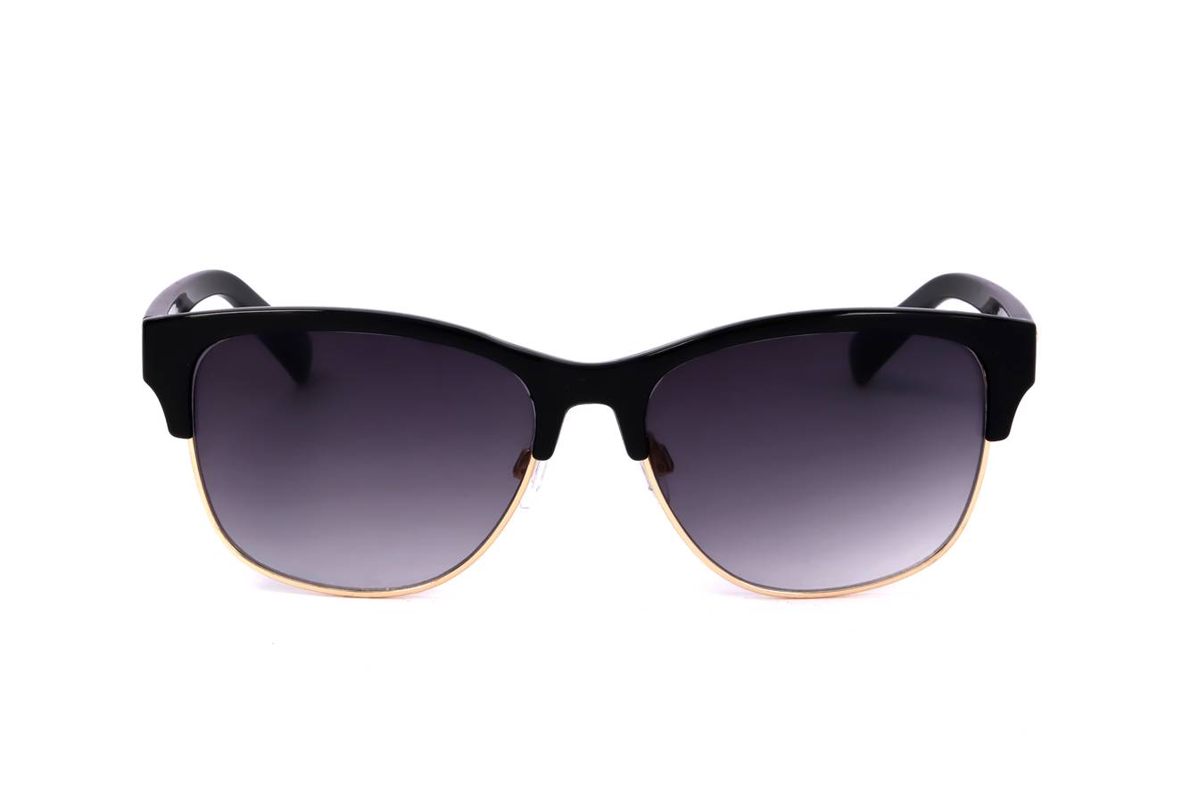 Oscar De La Renta OSOS1284CE 001  