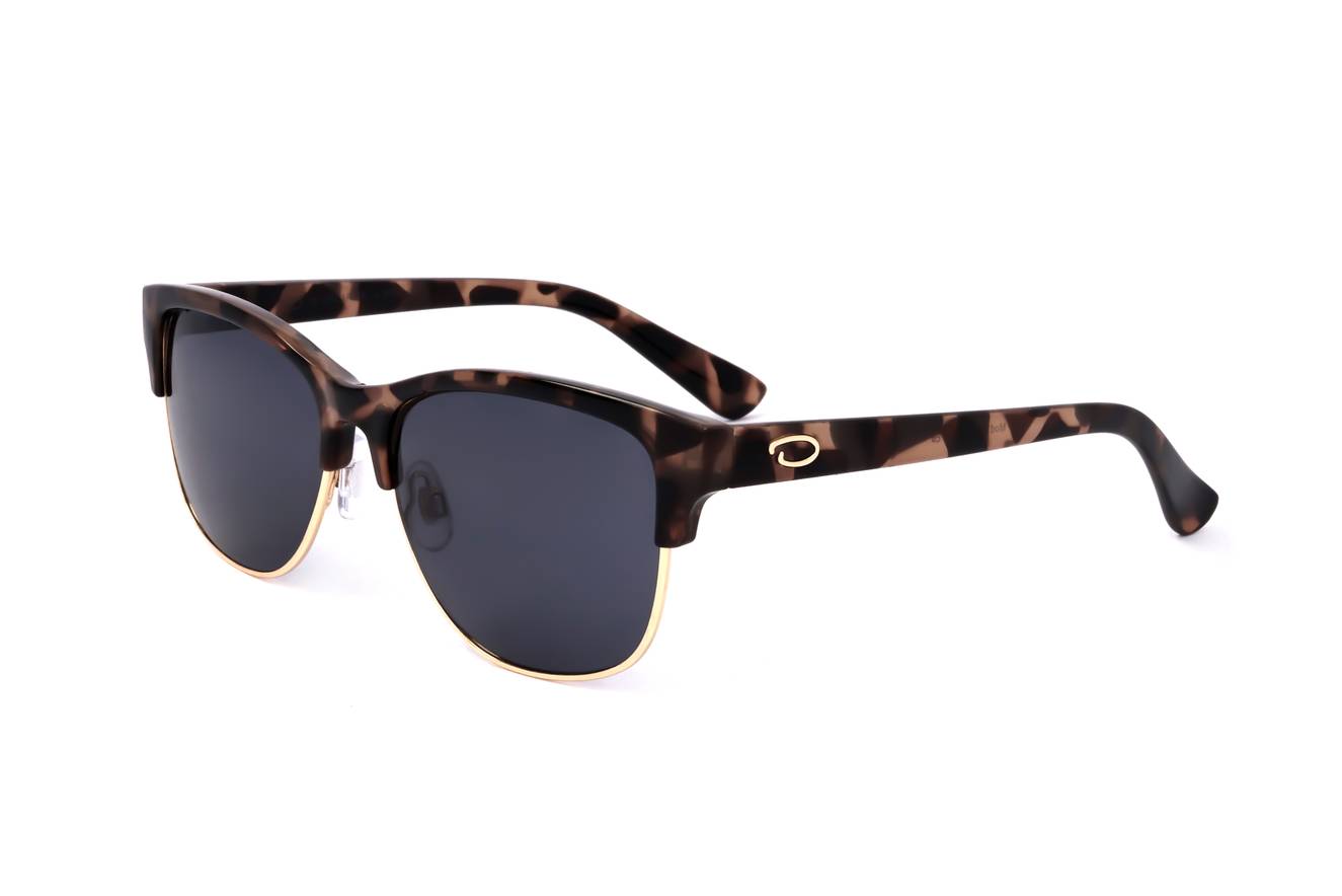 Oscar De La Renta OSOS1284CE 109  