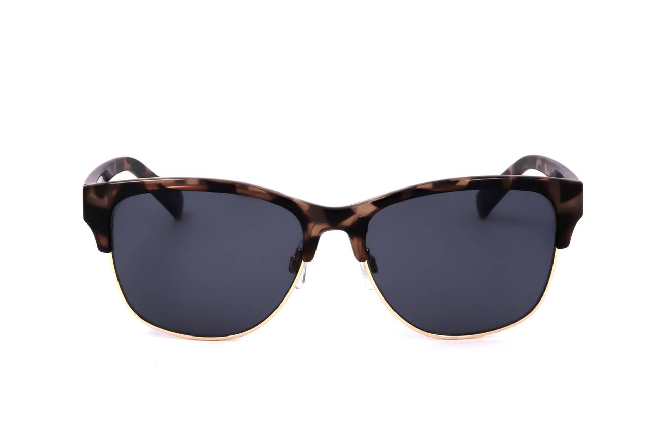 Oscar De La Renta OSOS1284CE 109  