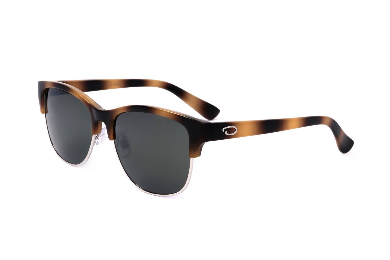 Oscar De La Renta OSOS1284CE 218  