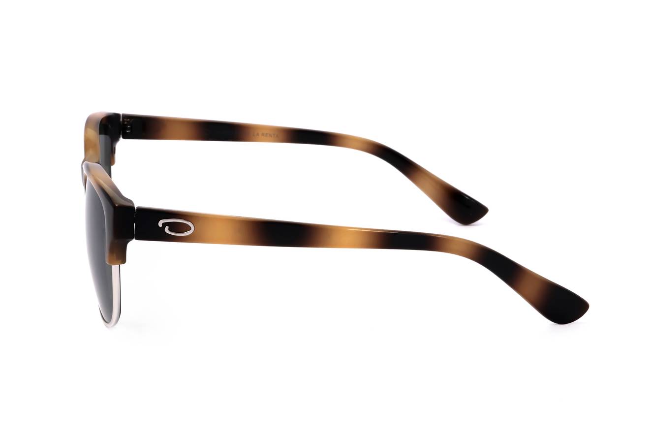 Oscar De La Renta OSOS1284CE 218  