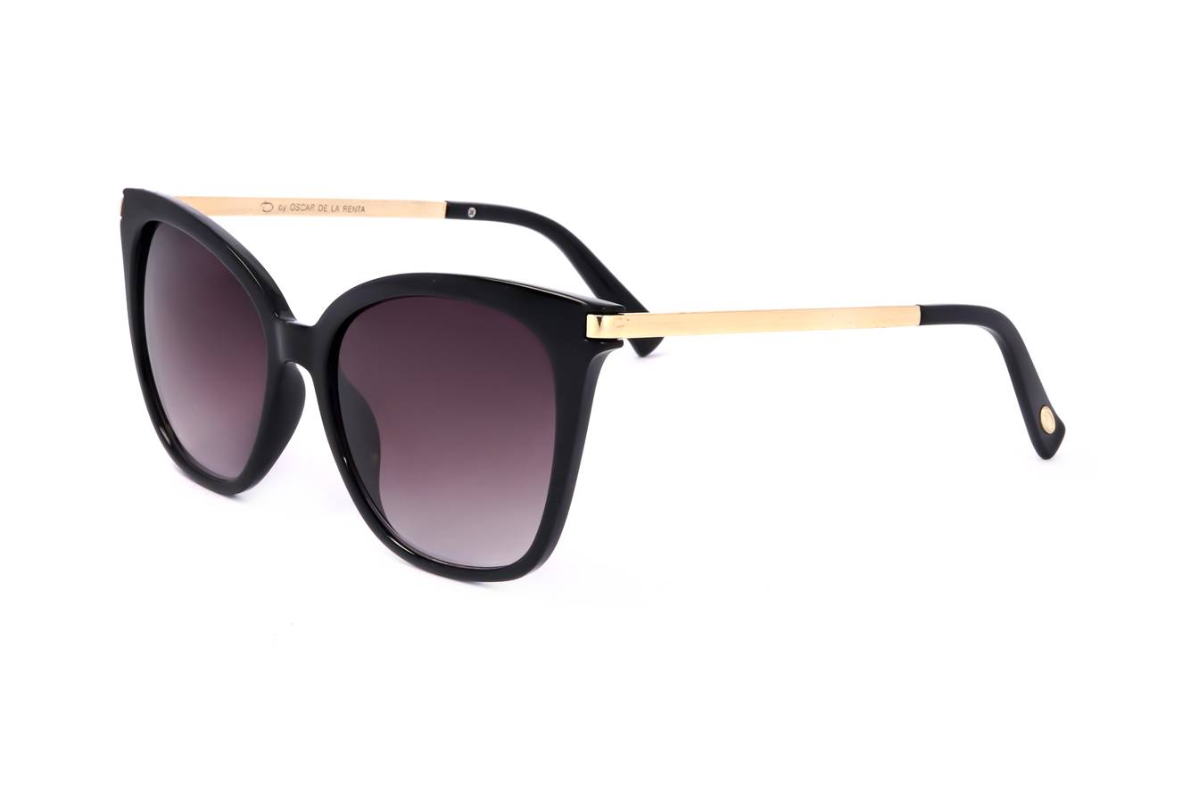 Oscar De La Renta OSOS1318CE 001  