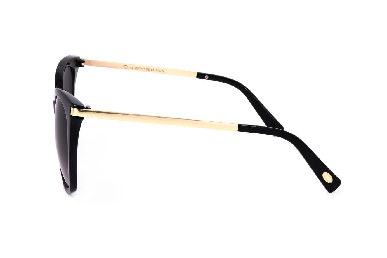 Oscar De La Renta OSOS1318CE 001  