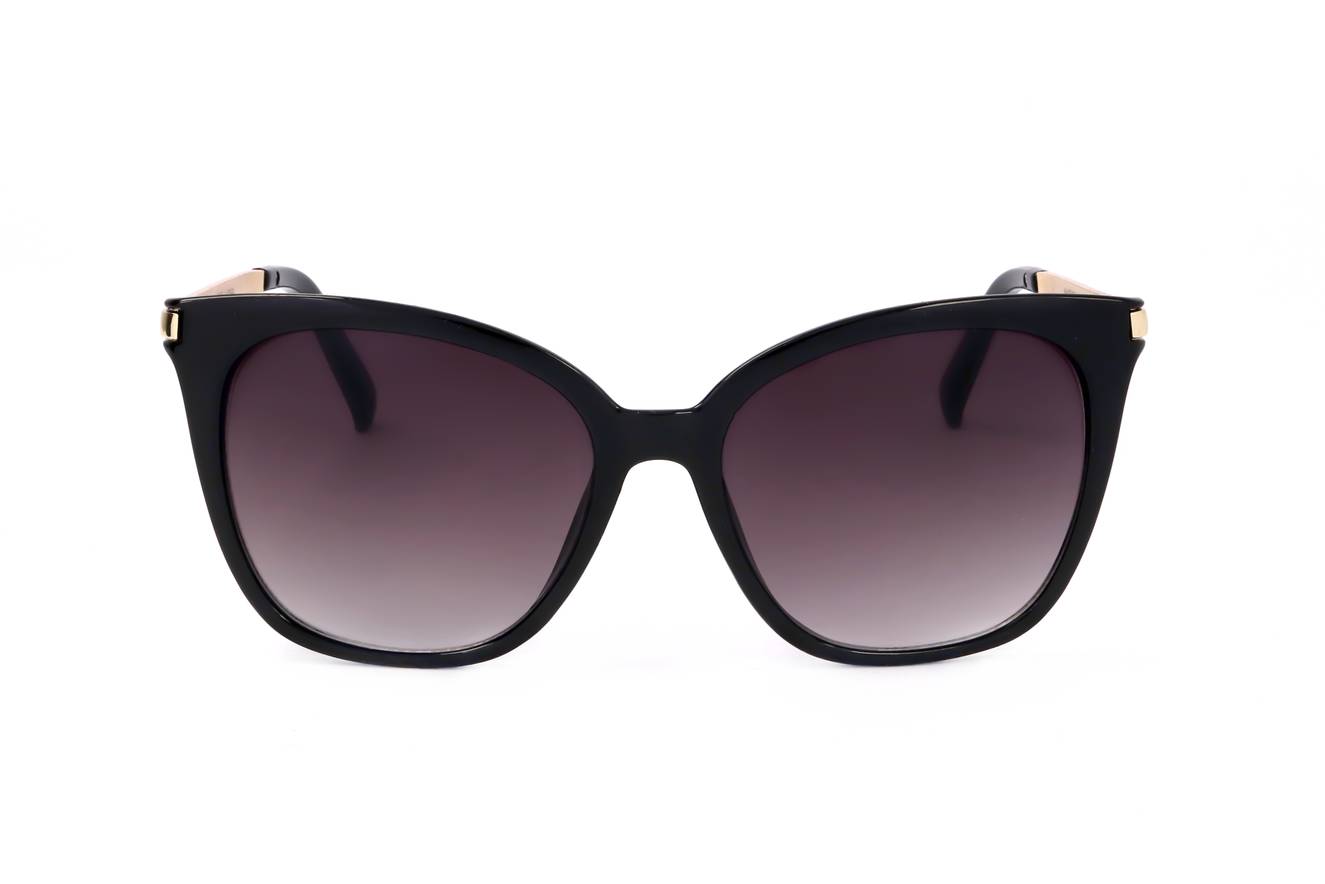 Oscar De La Renta OSOS1318CE 001  