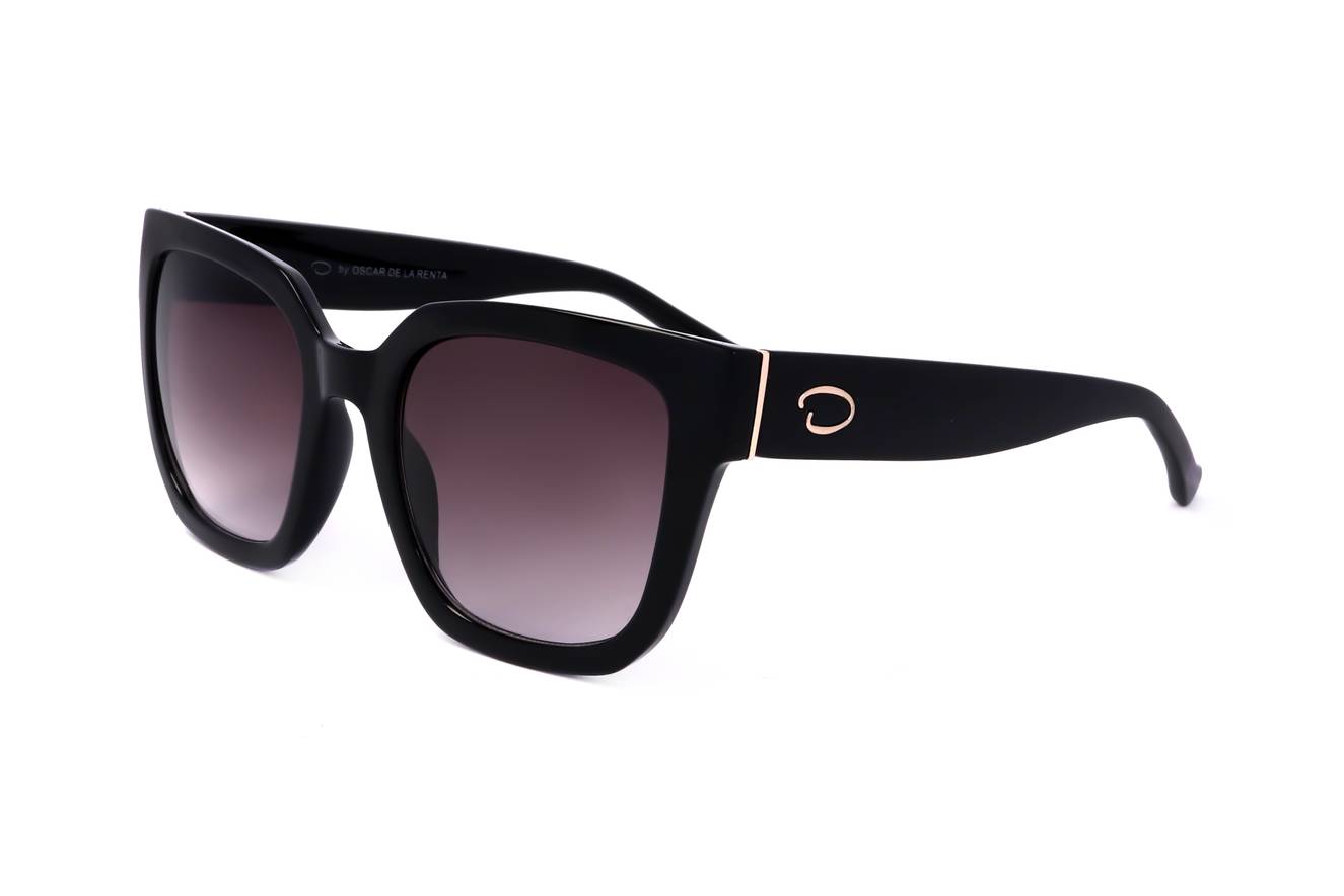 Oscar De La Renta OSOS1327CE 001  