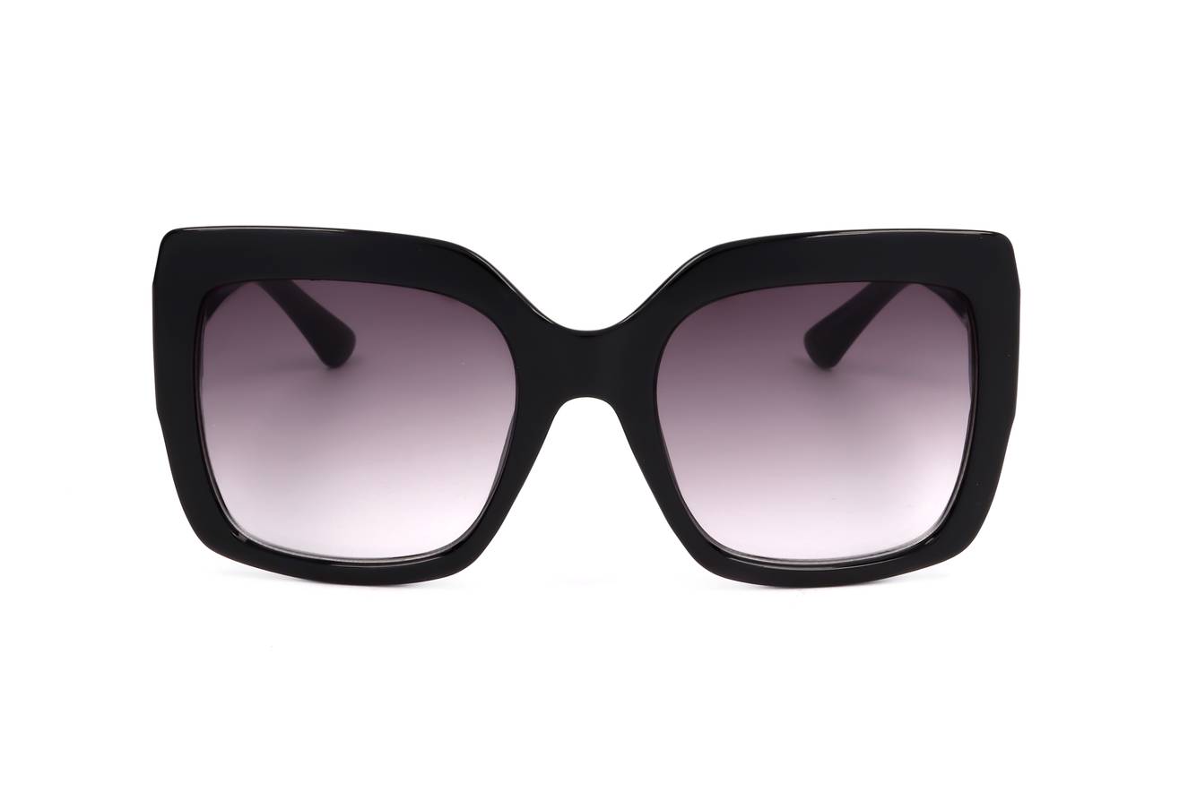 Oscar De La Renta OSOS1333CE 001  