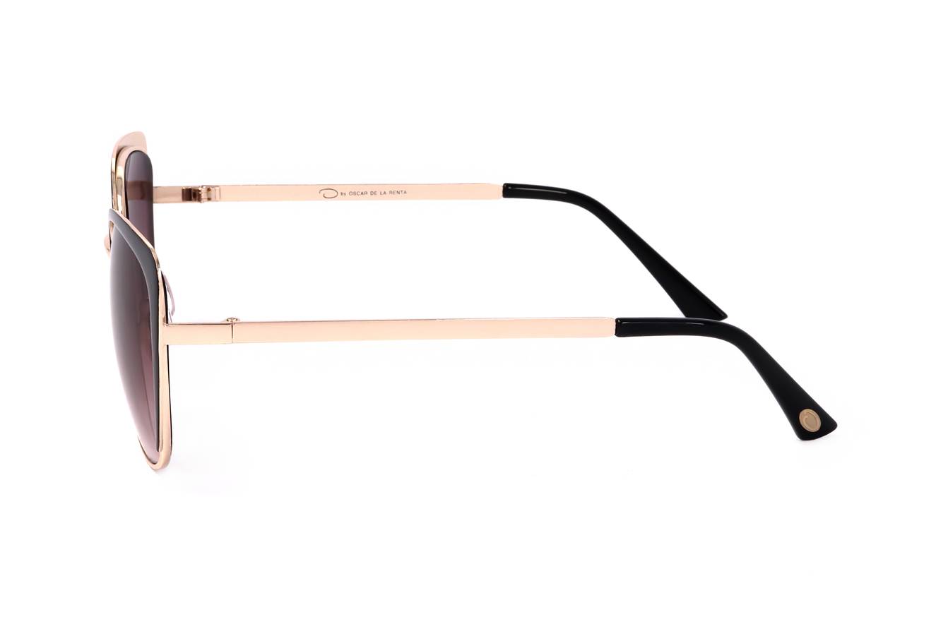 Oscar De La Renta OSOS3077CE 700  