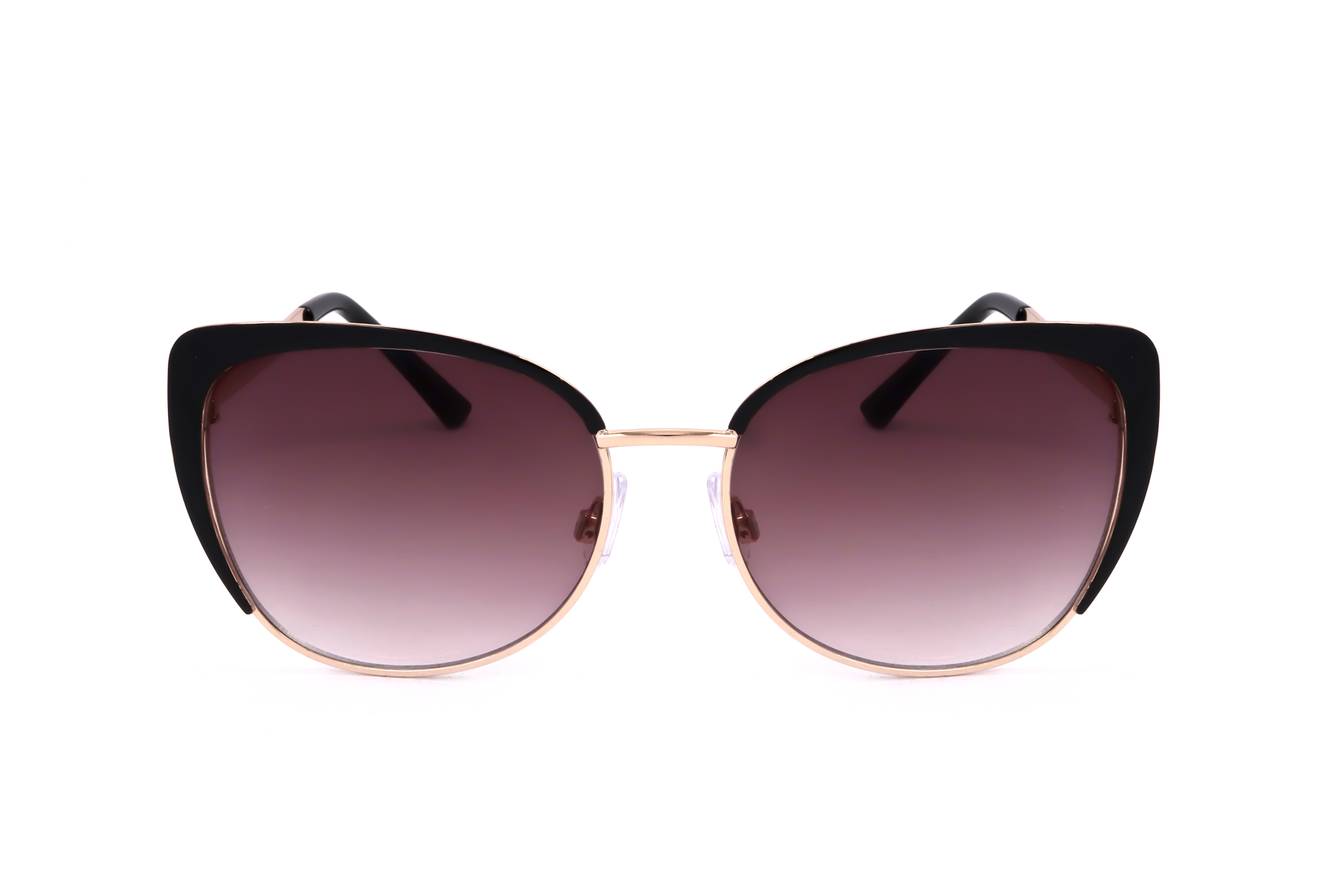 Oscar De La Renta OSOS3077CE 700  