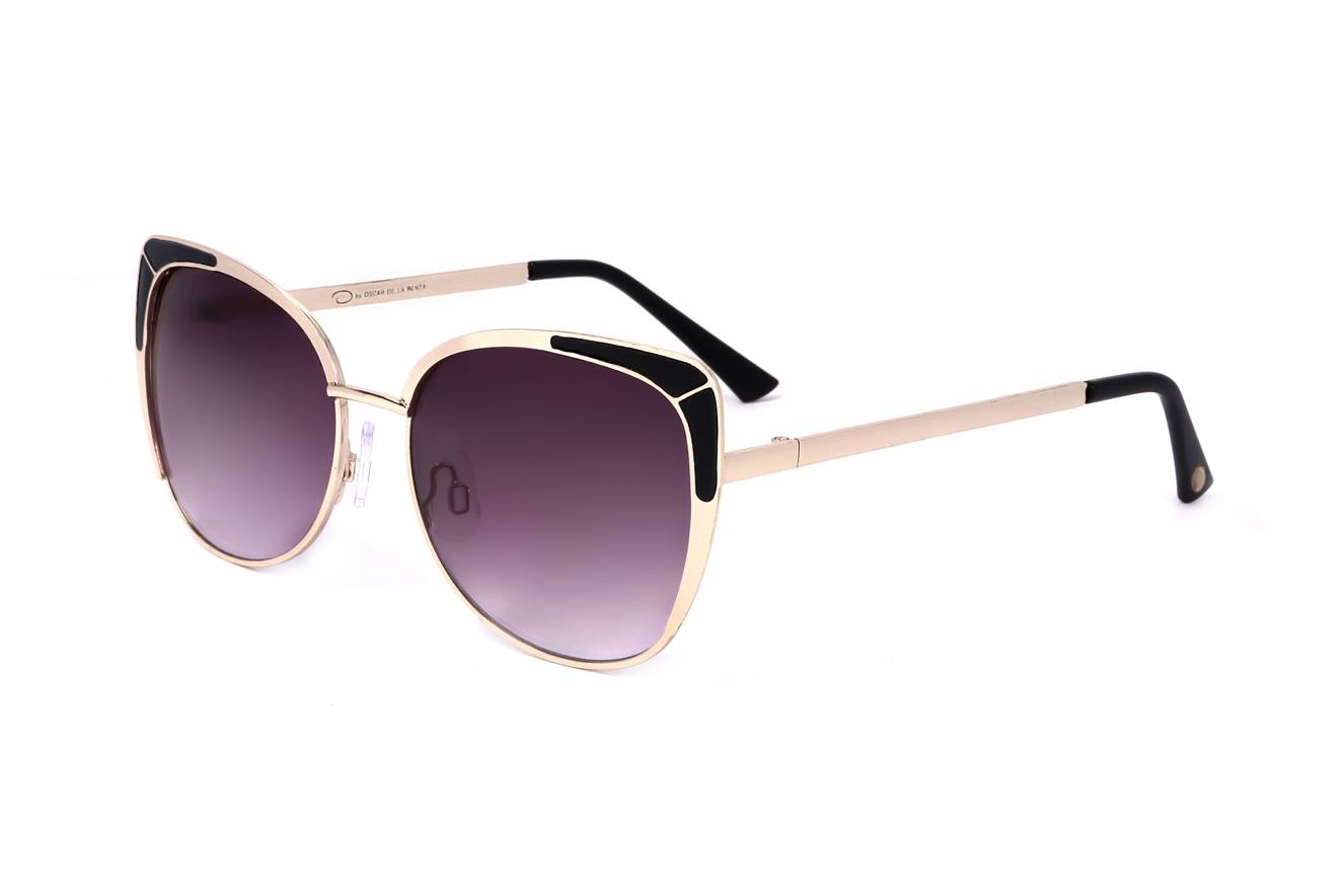 Oscar De La Renta OSOS3090CE 700  