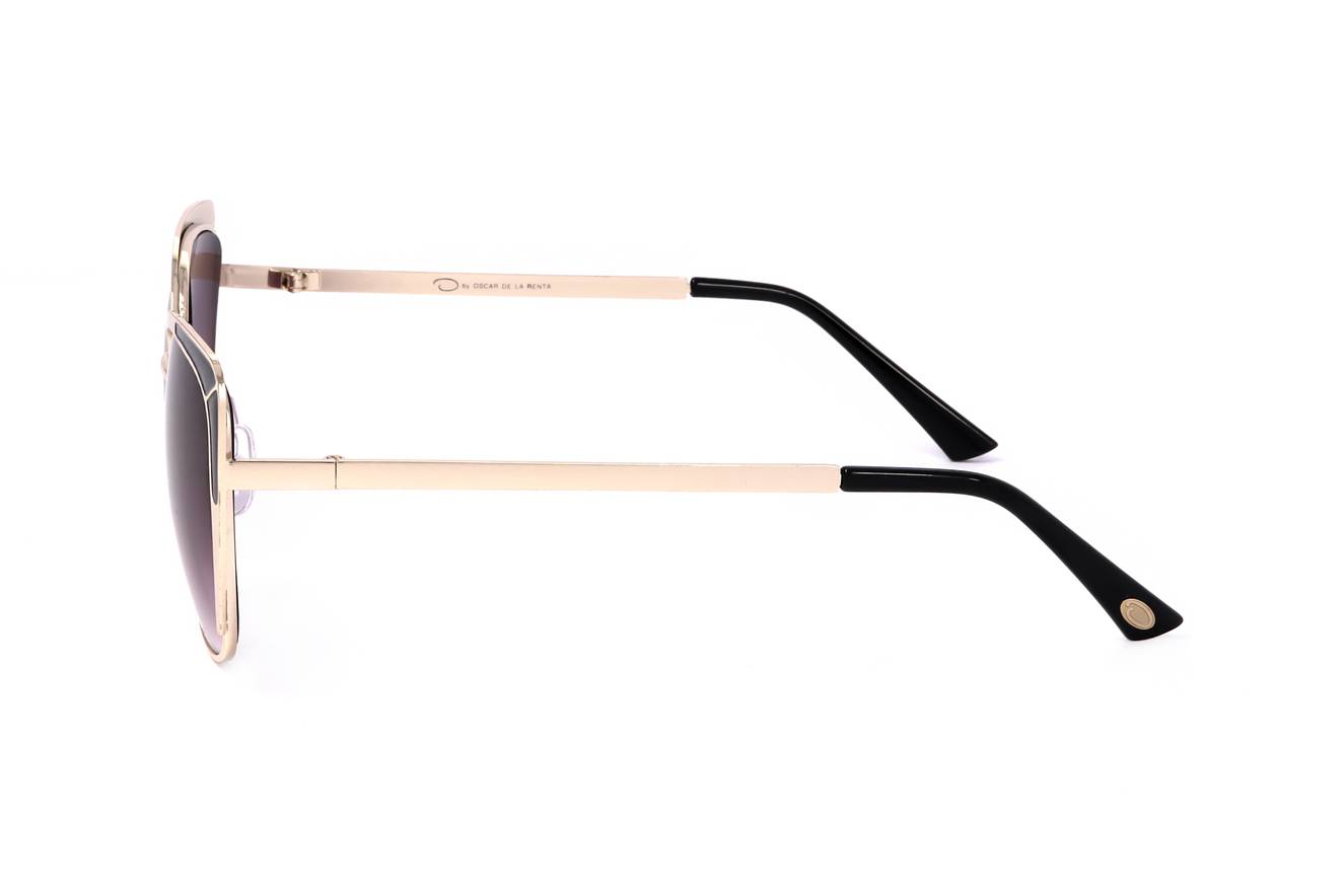 Oscar De La Renta OSOS3090CE 700  