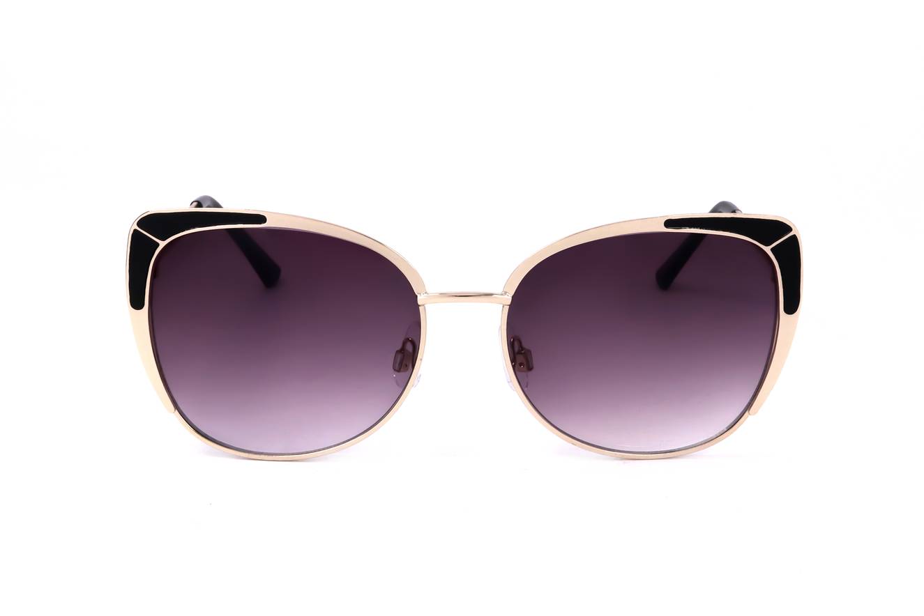 Oscar De La Renta OSOS3090CE 700  