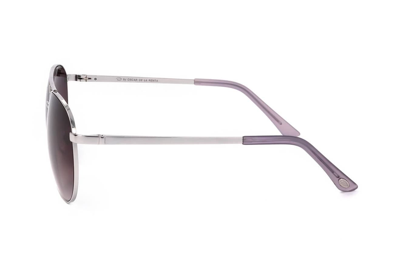 Oscar De La Renta OSOS3096CE 045  