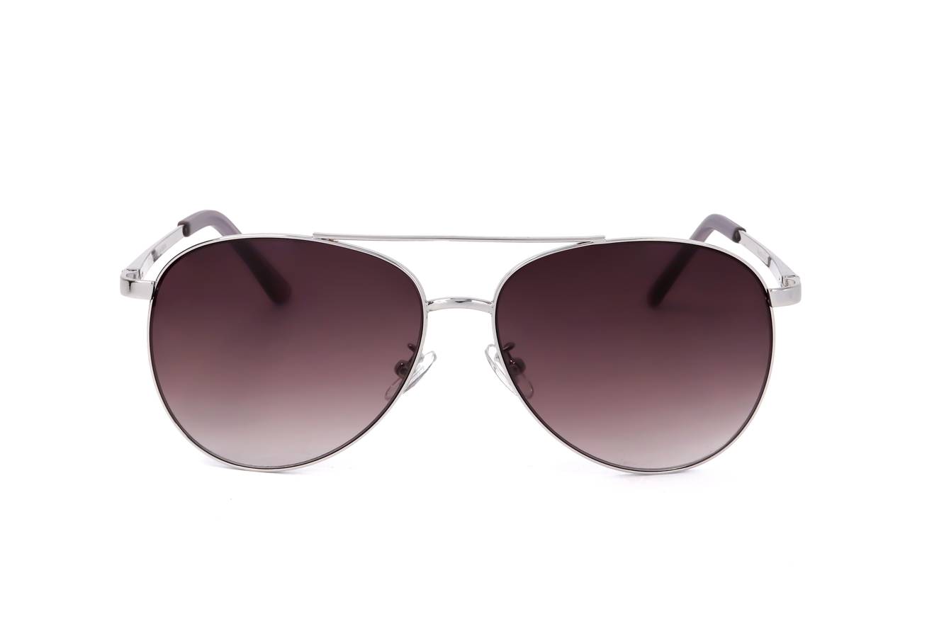 Oscar De La Renta OSOS3096CE 045  