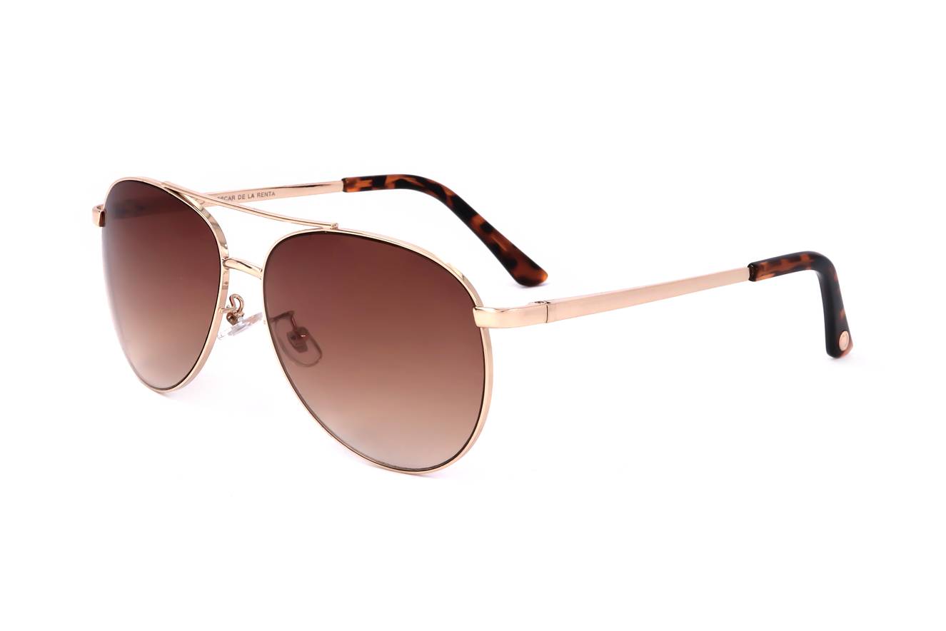 Oscar De La Renta OSOS3096CE 718  