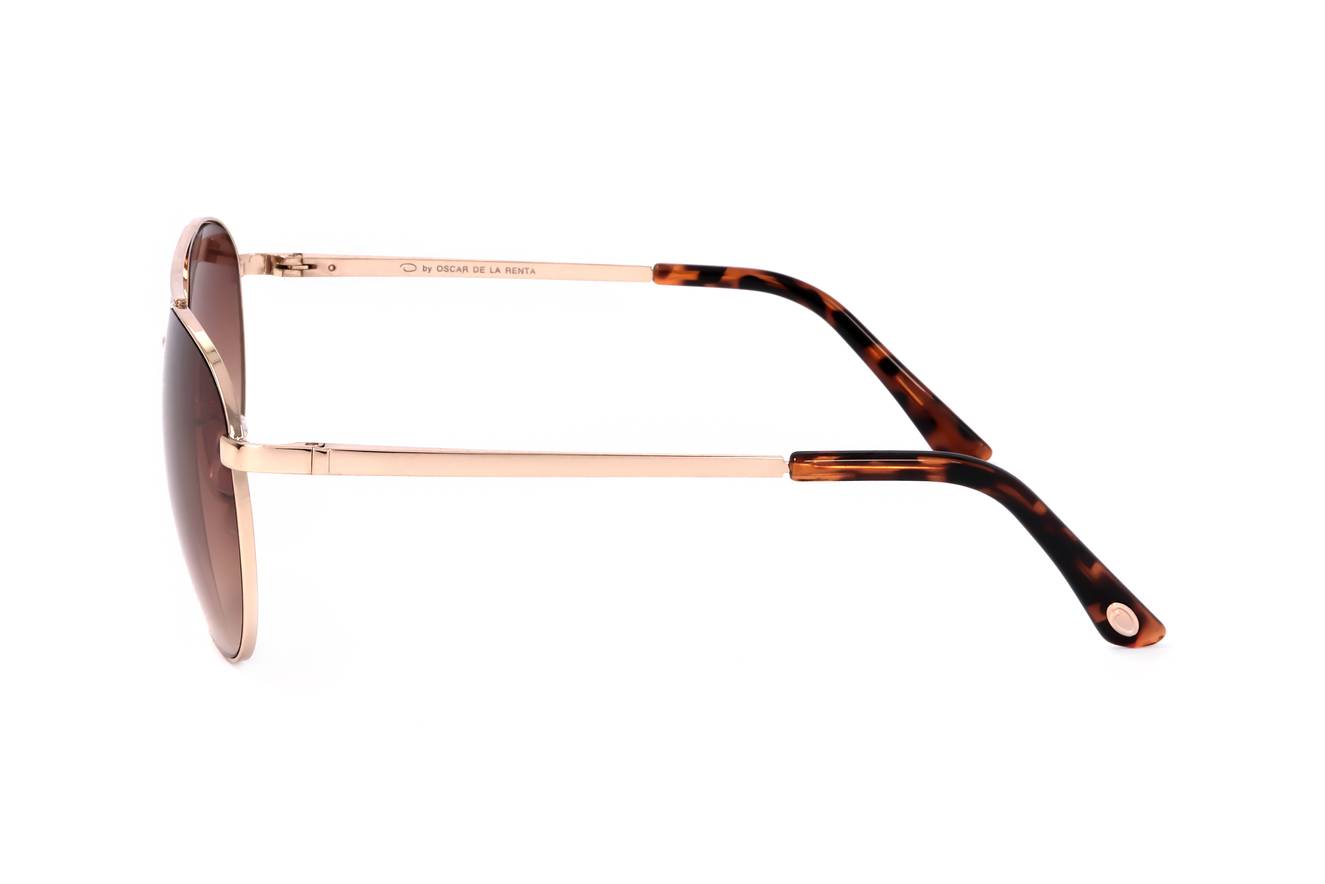 Oscar De La Renta OSOS3096CE 718  