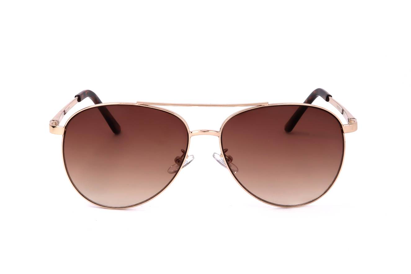 Oscar De La Renta OSOS3096CE 718  