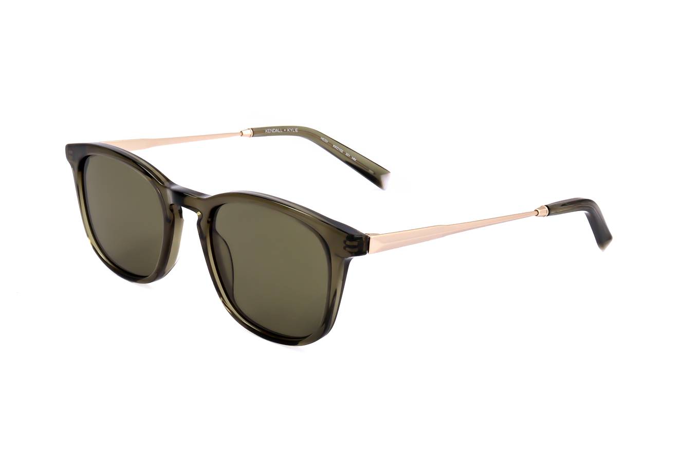 Kendall + Kylie KKO102 HEIDI 301  