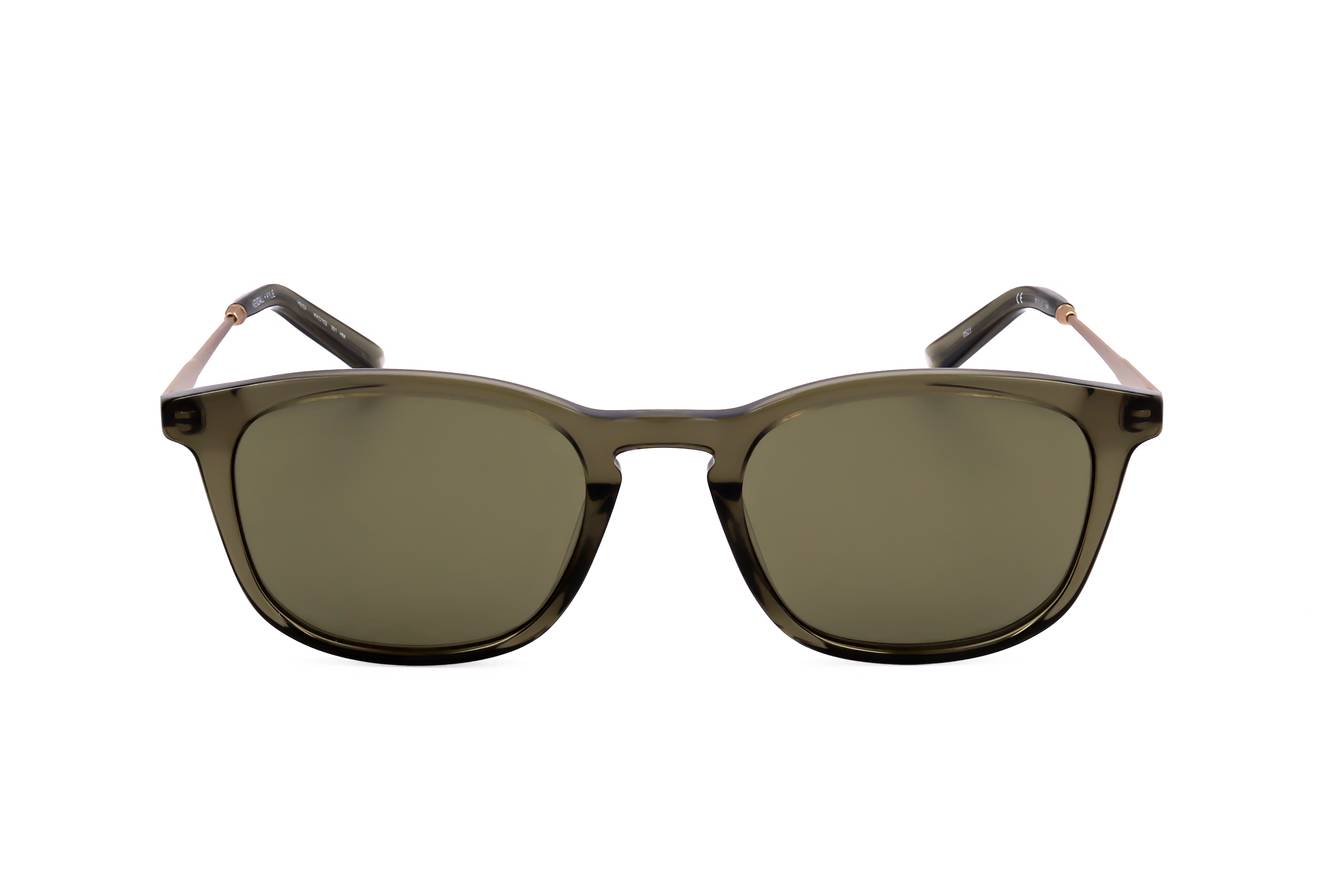 Kendall + Kylie KKO102 HEIDI 301  