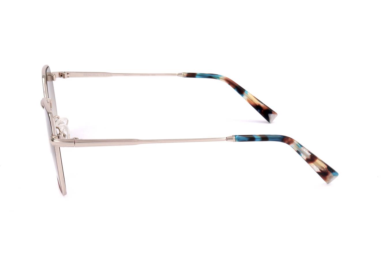 Kendall + Kylie KKO196G DEZI 604  