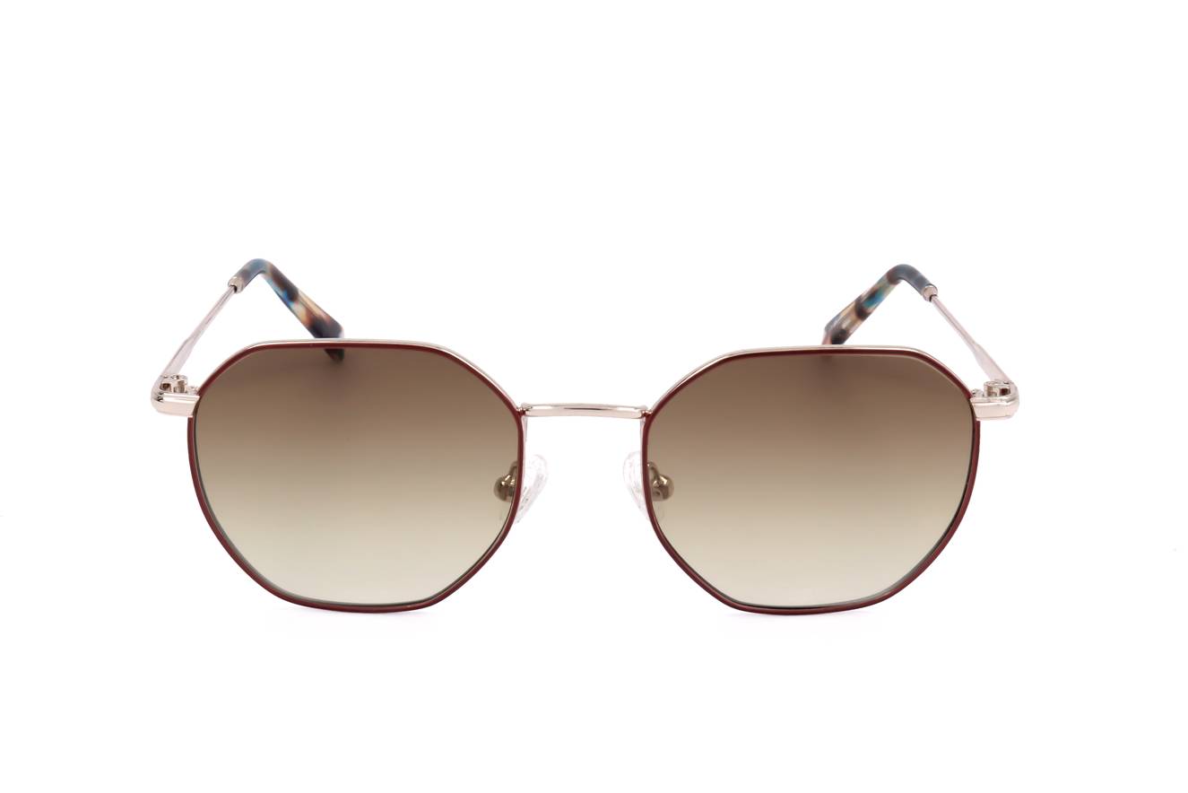 Kendall + Kylie KKO196G DEZI 604  